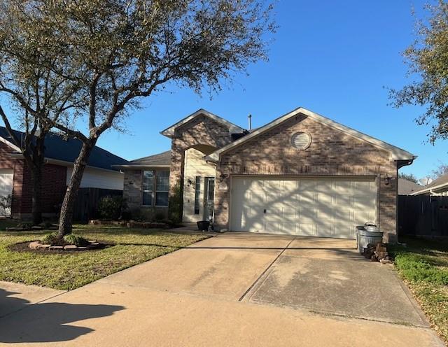 Foto principal - 16830 Empty Ness Dr