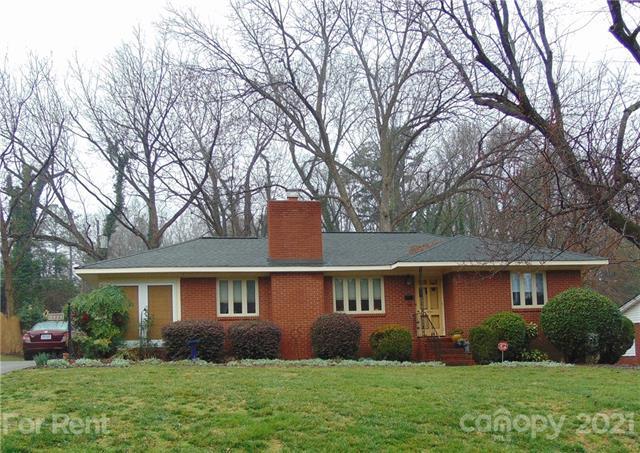 Building Photo - 4240 Darwin Cir
