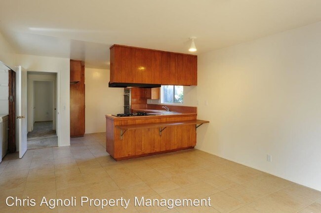 Building Photo - 3 br, 2 bath House - 905 Vincente