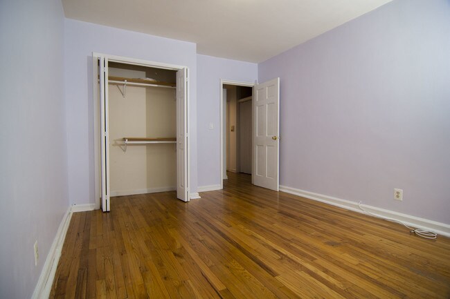 Building Photo - 1498 Terrace Cir