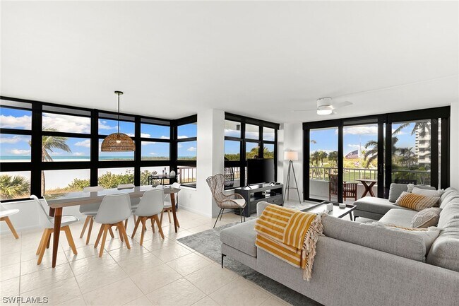 Foto del edificio - 260 Seaview Ct