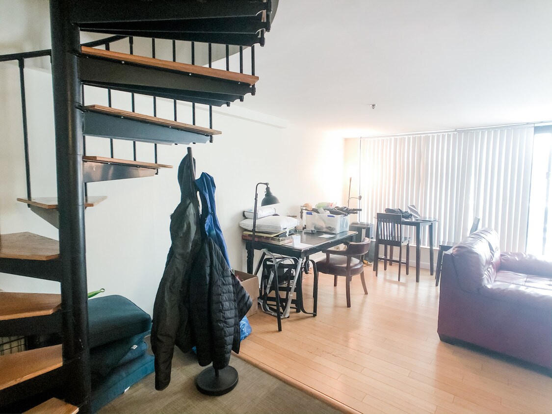 Foto principal - 250 Bent St