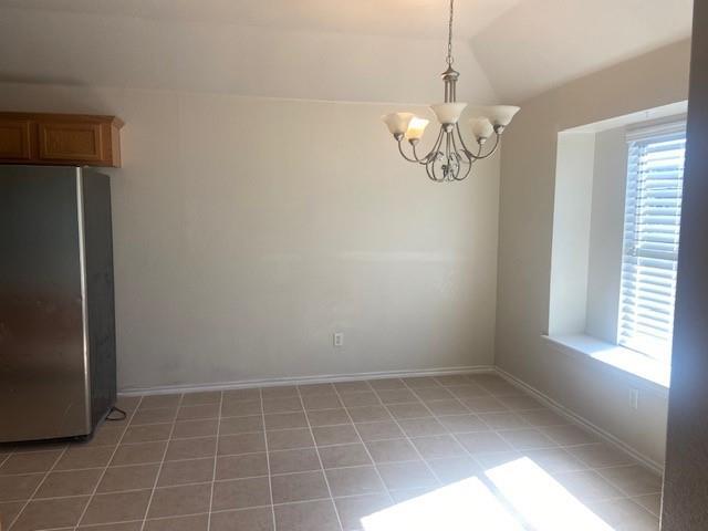 Foto del edificio - 3521 Vicki Ln