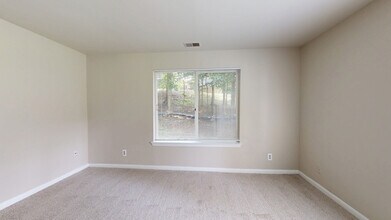 Interior Photo - Canterbury Apartments