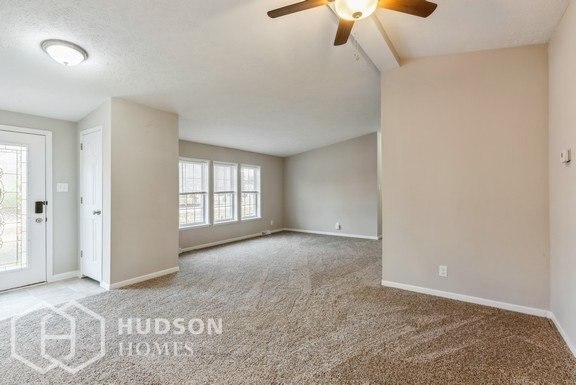 Building Photo - 24644 Lawson Rd