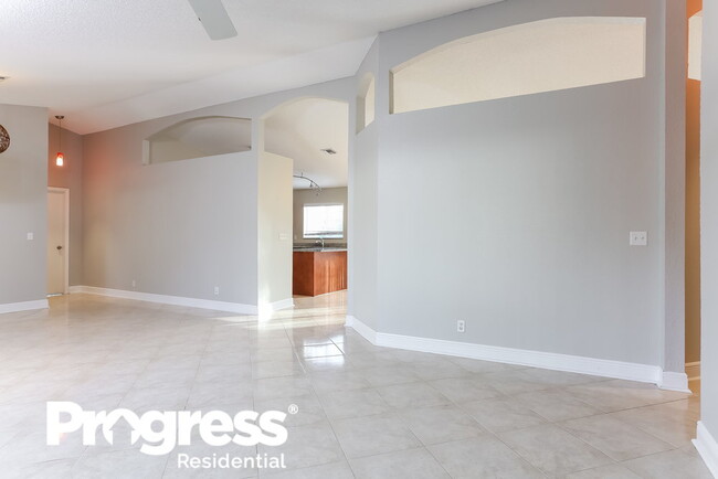 Foto del edificio - 5550 NW 40th Terrace
