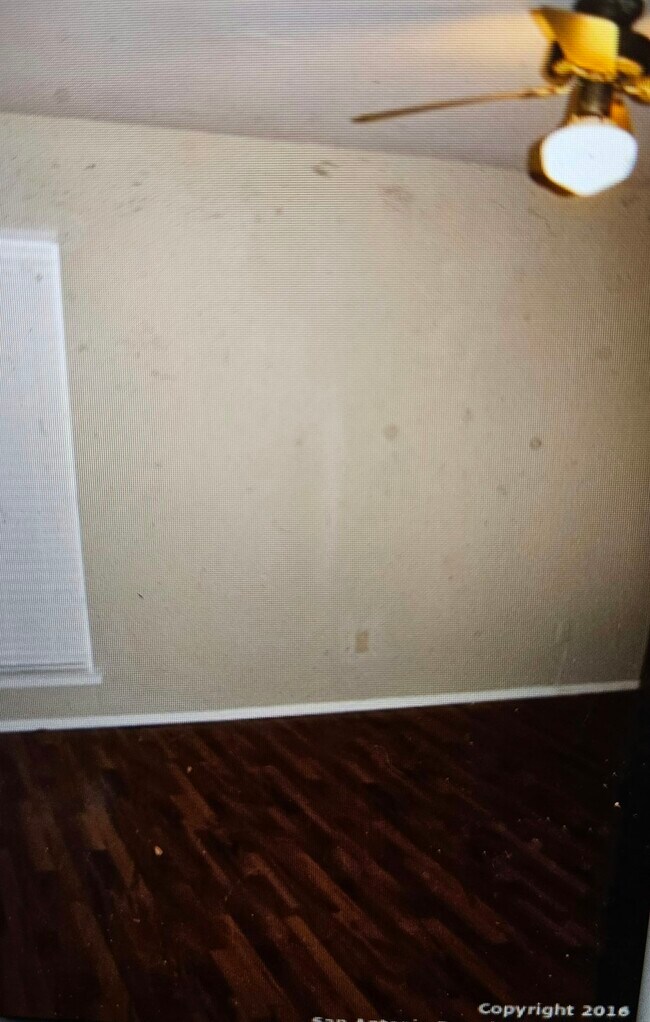 Foto del edificio - 3843 Barrington St