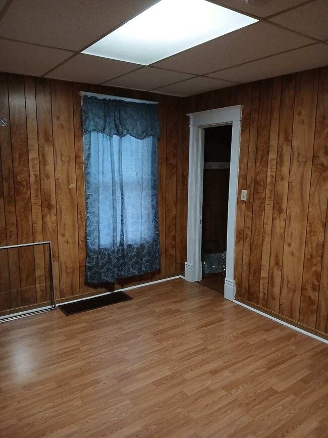 Foto del edificio - 14 Jefferson St