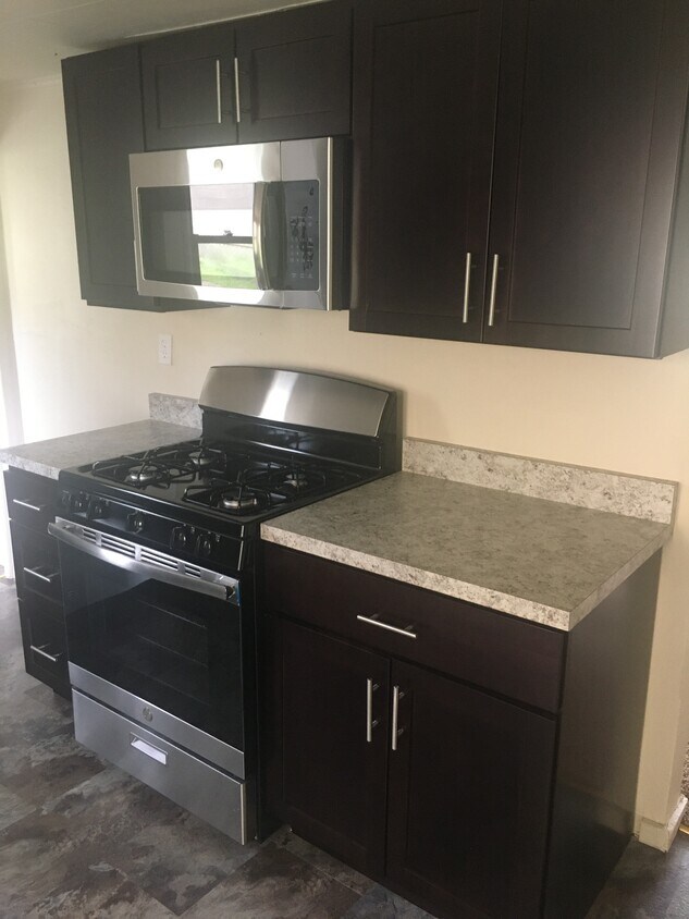 1834 Laketon Rd, Pittsburgh, PA 15221 House Rental in Pittsburgh, PA