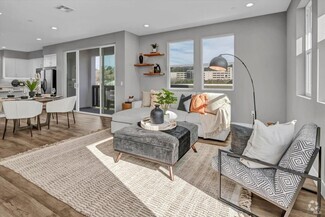 Building Photo - 297 Gambrel Cir