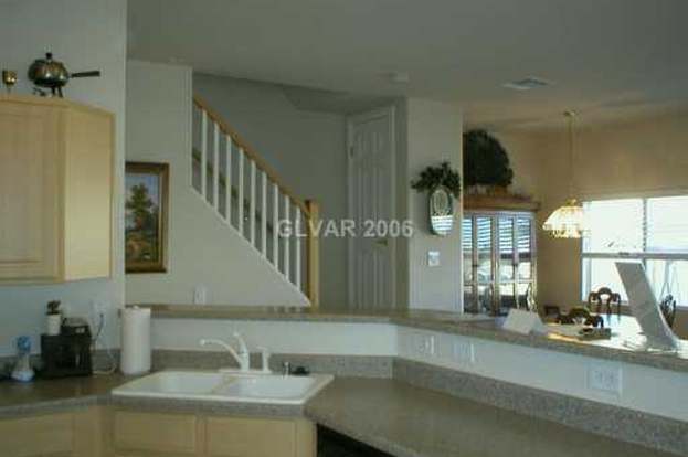 Foto del edificio - 3404 President Pride Pl