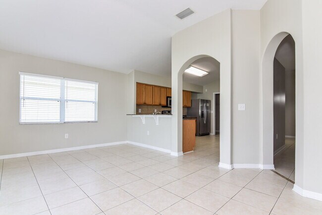 Foto del edificio - 12006 Butler Woods Cir