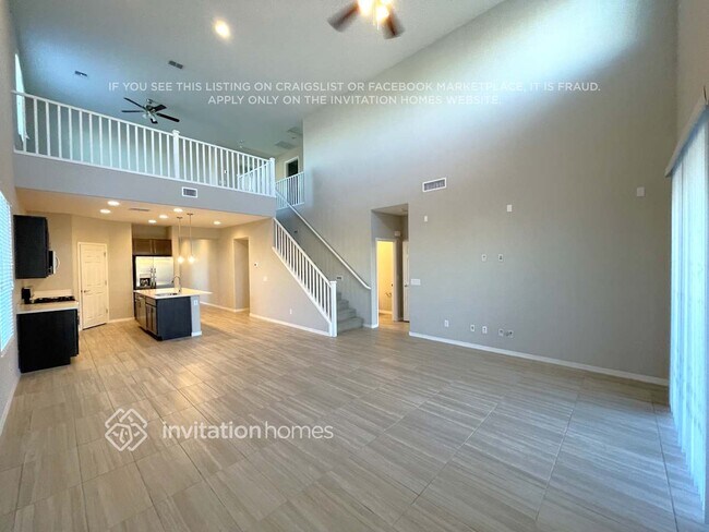 Foto del edificio - 19762 W Annika Dr