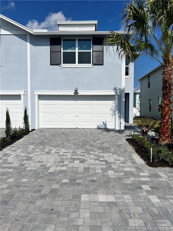 Foto principal - 255 Osprey Preserve Blvd