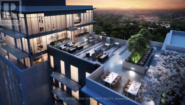 Building Photo - 100-100 Eagle Rock Way