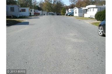 Primary Photo - 18240 Lepore Rd