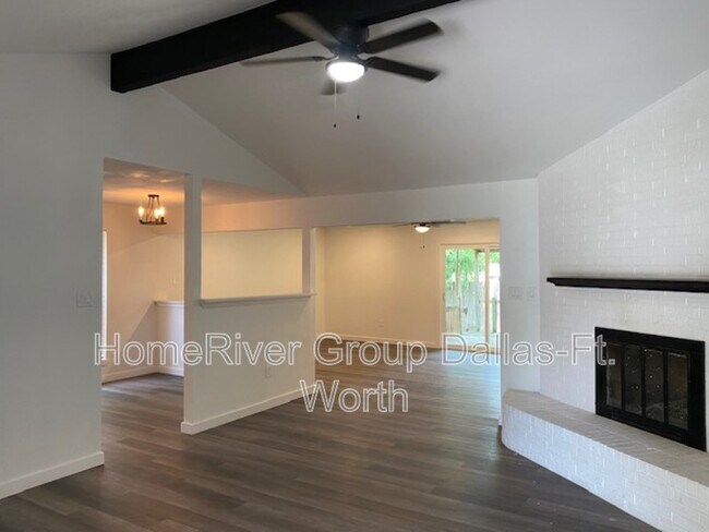Foto del edificio - 1133 Augusta Rd