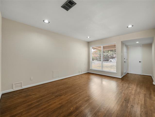 Building Photo - 120 Brookwood Dr