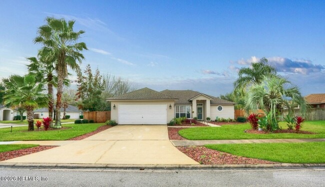 Foto del edificio - 12398 Boston Harbor Dr