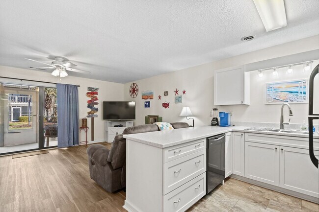 Foto del edificio - 1890E Auburn Ln