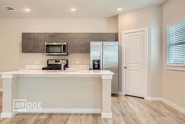 Foto del edificio - A1- Albany