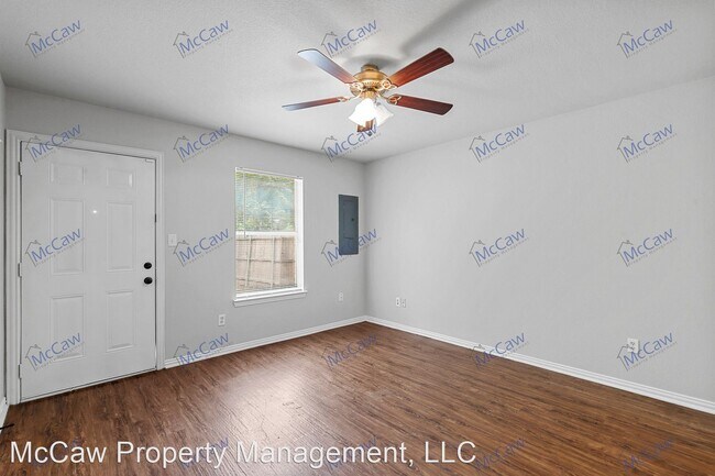 Building Photo - 3 br, 2 bath House - 3108 Lincoln Ave. Uni...