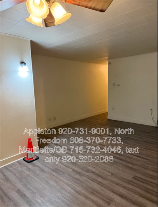 Building Photo - S7559 US 12 I13