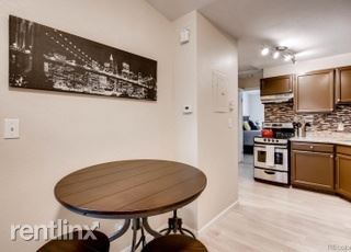 Foto del edificio - 1 br, 1 bath Condo - 63 S Sable Blvd Apt E26