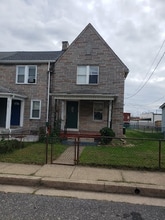 Building Photo - 6543 Parnell Ave