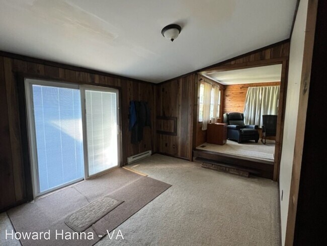 Foto del edificio - 3 br, 2.5 bath House - 2521 Bayview Blvd.