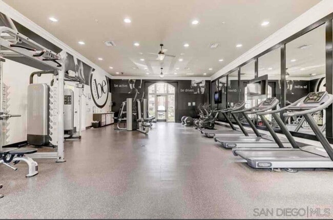 Building Photo - 10848 Scripps Ranch Blvd