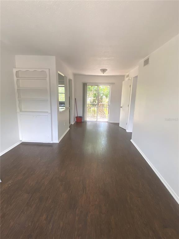 Foto del edificio - 8325 7th Way N