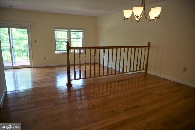 Building Photo - 7611 Heatherton Ln