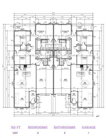 Building Photo - 3049 Glennster St