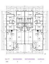 Building Photo - 3065 Glennster St