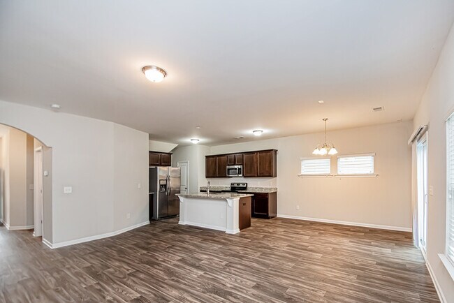 Building Photo - COMING SOON! Near Fort Jackson!!