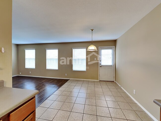 Building Photo - 12715 Scarlet Sage