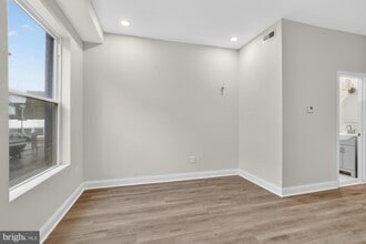 Building Photo - 2447 Turner St