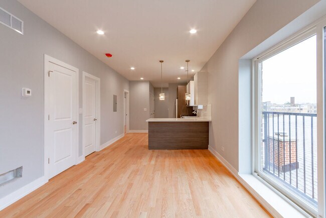 Foto del edificio - 4851 N Central Ave