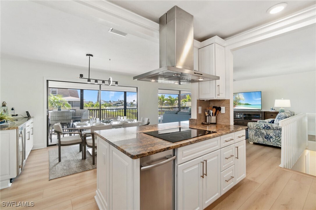 Foto principal - 26773 Hickory Blvd