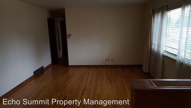 Foto del edificio - 3575 W Union Ave