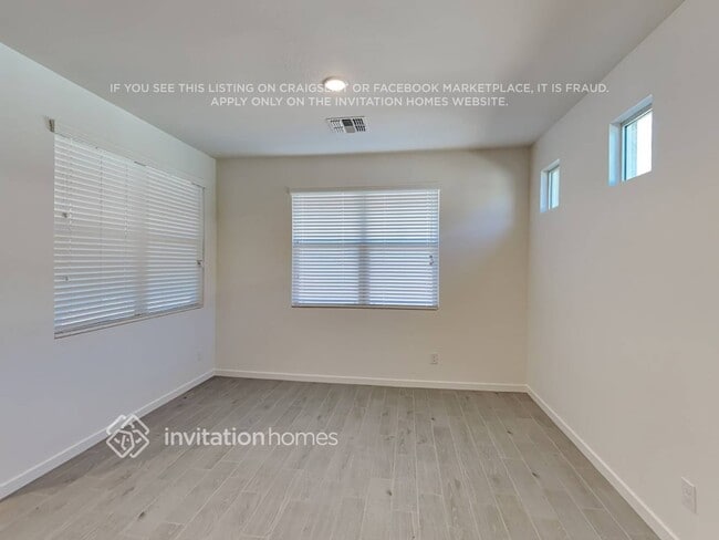 Foto del edificio - 21650 South 224th Pl
