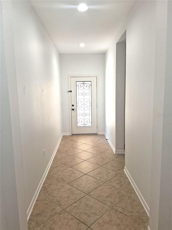 Foto del edificio - 10133 Randolphs Orchard Ln