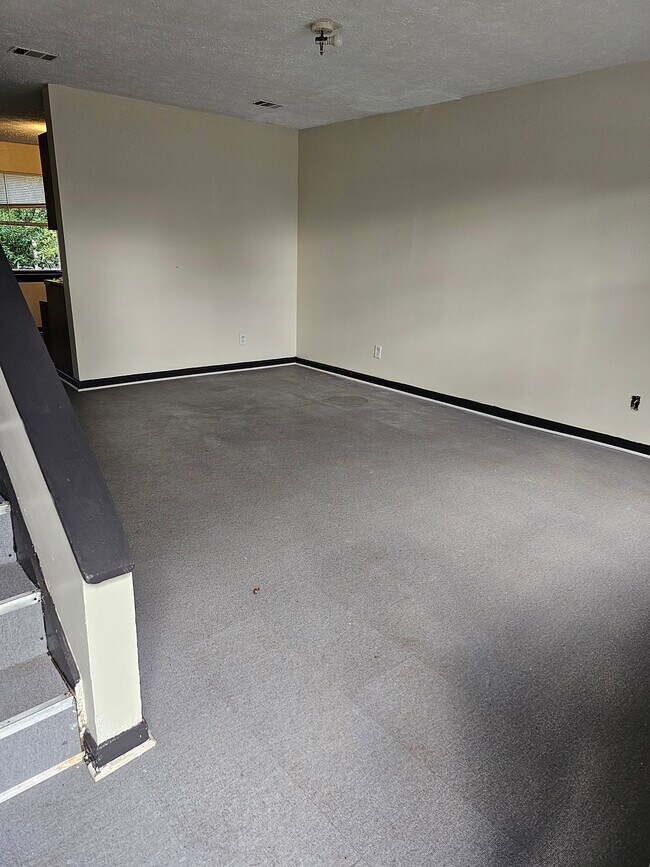 Foto del edificio - 200 Washington St