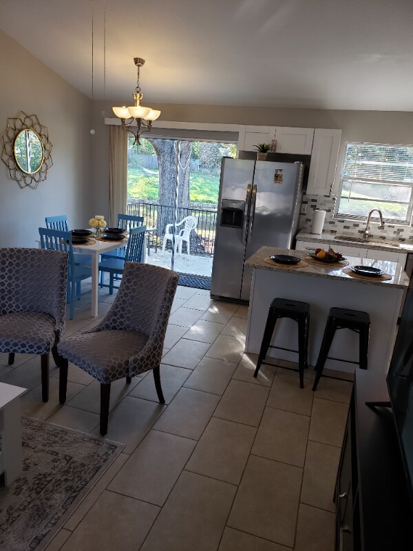 Building Photo - 3239 Lenwood Dr