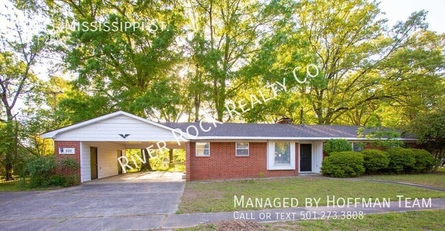 Building Photo - 500 S Mississippi St