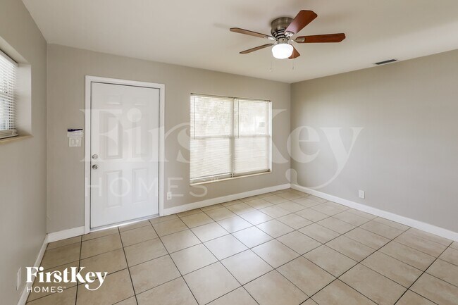 Foto del edificio - 210 NW 53rd St