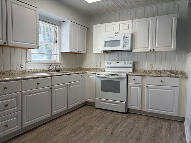 Foto del edificio - 1762 32nd St