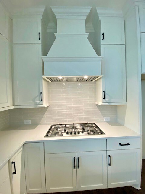 Foto del edificio - 925 Horizon Dr
