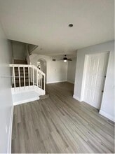 Building Photo - 8755 SW 152nd Ave